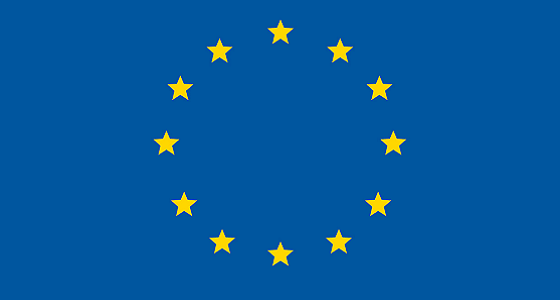 Get funding from the EIC Accelerator with consulting support from Nordic Innovators